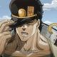 Illustration for article titled iJoJos Bizarre Adventure: Stardust Crusaders: /iThe AniTAY Review